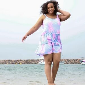 Lilly Pulitzer Pineapple Dress